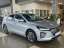 Hyundai Ioniq Electric Prime