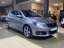 Peugeot 308 Allure Pack