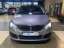 Peugeot 308 Allure Pack