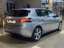 Peugeot 308 Allure Pack