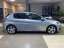 Peugeot 308 Allure Pack