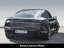 Porsche Taycan SportDesign InnoDrive LED-Matrix Head-Up