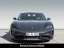 Porsche Taycan SportDesign InnoDrive LED-Matrix Head-Up