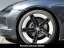 Porsche Taycan SportDesign InnoDrive LED-Matrix Head-Up