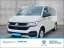 Volkswagen T6 Multivan 2.0 TDI