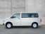 Volkswagen T6 Multivan 2.0 TDI