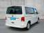 Volkswagen T6 Multivan 2.0 TDI