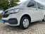 Volkswagen T6 Multivan 2.0 TDI