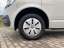 Volkswagen T6 Multivan 2.0 TDI