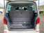 Volkswagen T6 Multivan 2.0 TDI