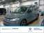 Volkswagen Caddy 1.5 TSI Style