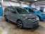 Volkswagen Caddy 1.5 TSI Style