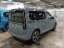 Volkswagen Caddy 1.5 TSI Style