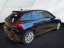 Seat Ibiza 1.0 TSI DSG FR-lijn