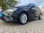 Seat Ibiza 1.0 TSI DSG FR-lijn