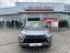 Mitsubishi Eclipse Cross 4WD PHEV