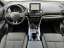 Mitsubishi Eclipse Cross 4WD PHEV