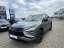 Mitsubishi Eclipse Cross 4WD PHEV