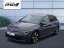 Volkswagen Golf 2.0 TDI DSG GTD