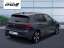 Volkswagen Golf 2.0 TDI DSG GTD