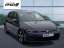 Volkswagen Golf 2.0 TDI DSG GTD