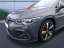 Volkswagen Golf 2.0 TDI DSG GTD