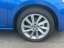 Skoda Scala 1.5 TSI Style Style