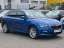 Skoda Scala 1.5 TSI Style Style