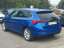 Skoda Scala 1.5 TSI Style Style