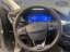 Ford Kuga Titanium