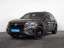 Volkswagen Touareg 3.0 V6 TDI DSG R-Line