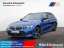 BMW 340 Touring xDrive