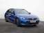 BMW 340 Touring xDrive