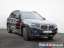 BMW X3 M-Sport xDrive