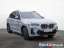 BMW X3 M-Sport xDrive