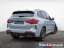 BMW X3 M-Sport xDrive