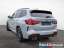 BMW X3 M-Sport xDrive