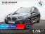 BMW X3 M-Sport xDrive