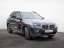 BMW X3 M-Sport xDrive