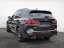 BMW X3 M-Sport xDrive