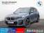 BMW iX1 M-Sport