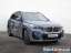 BMW iX1 M-Sport