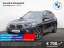 BMW X3 M-Sport xDrive