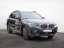 BMW X3 M-Sport xDrive