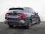 BMW X3 M-Sport xDrive