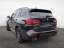 BMW X3 M-Sport xDrive