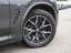 BMW X3 M-Sport xDrive