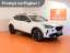 Cupra Formentor 2.0 TSI 4Drive DSG