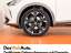 Cupra Formentor 2.0 TSI 4Drive DSG