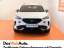 Cupra Formentor 2.0 TSI 4Drive DSG